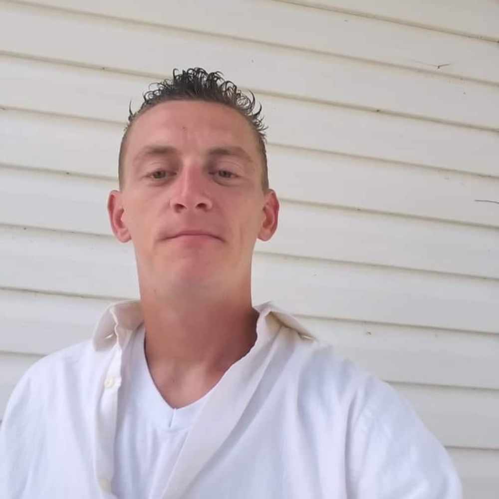 Meet your Posher, Cassidy